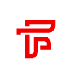 Flash Design Agence web Lausanne